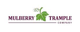 Mulberry Trample Company